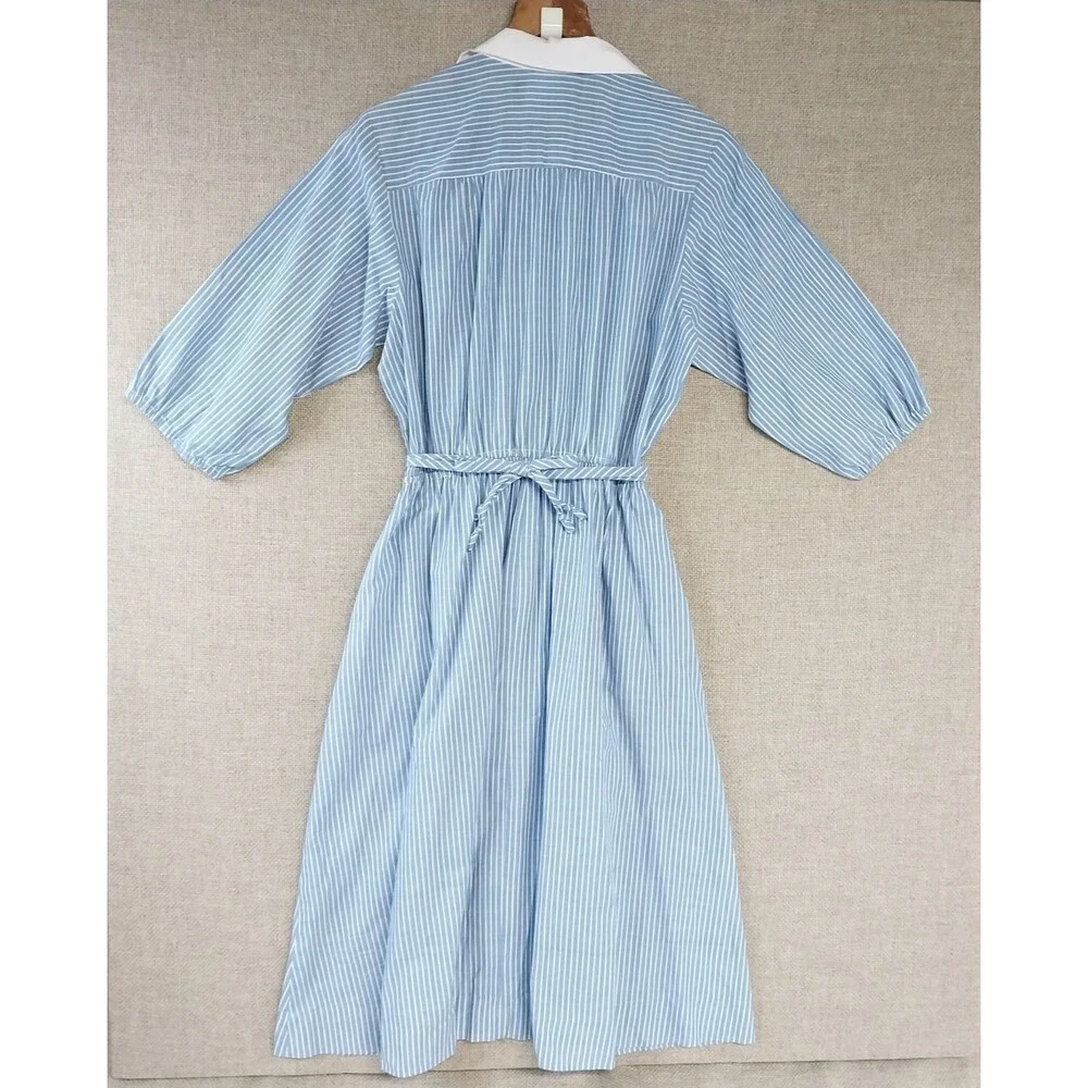 Unbranded vintage midi